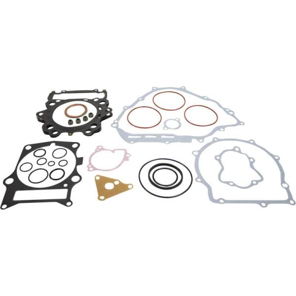 Vertex Pistons 8080049