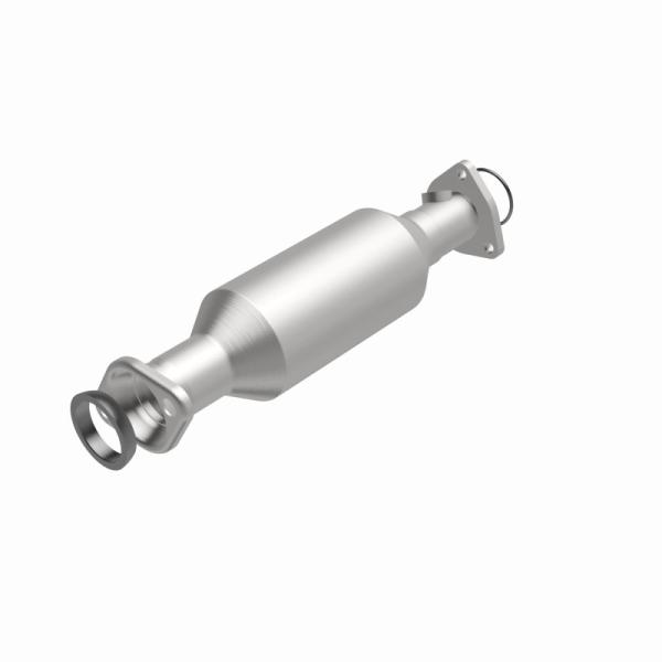 MAG Converter Direct Fit Magnaflow 22640