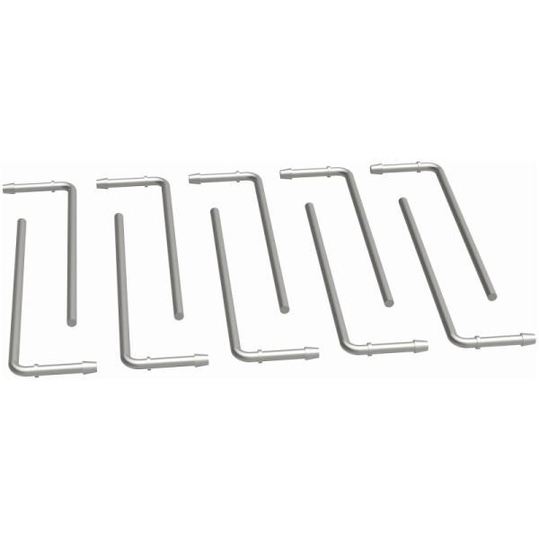 Magnaflow 10152