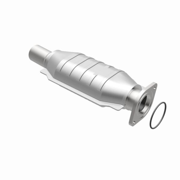 MAG Converter Direct Fit Magnaflow 49980