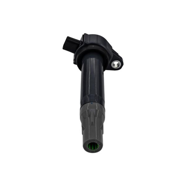 Mishimoto MMIG-CHGR40-06