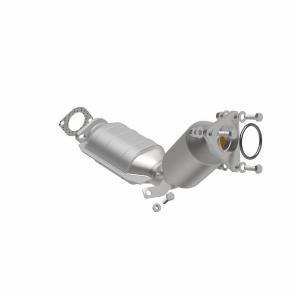 MAG Converter Direct Fit Magnaflow 551143