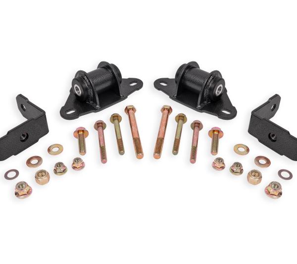 BMR Suspension TM571H