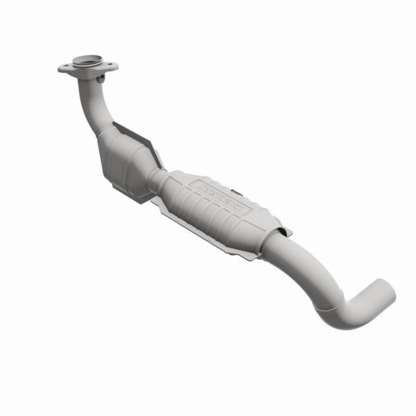 Magnaflow 5481238