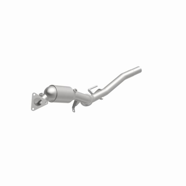 MAG Converter Direct Fit Magnaflow 52411