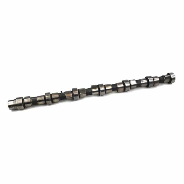 Industrial Injection PDM-007RV