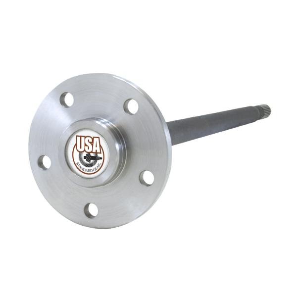 Yukon Gear & Axle YA C68003558AA