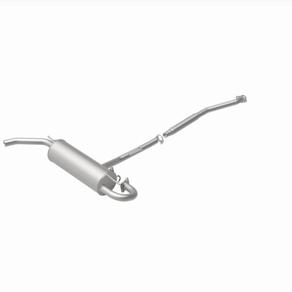 Magnaflow 106-0286