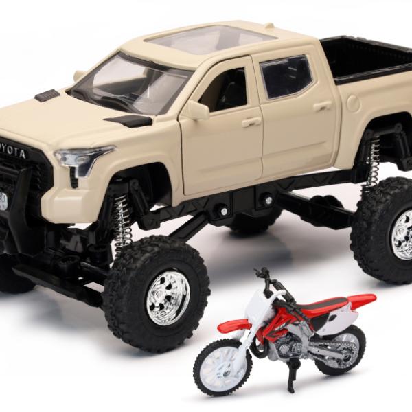 New Ray Toys SS-54456