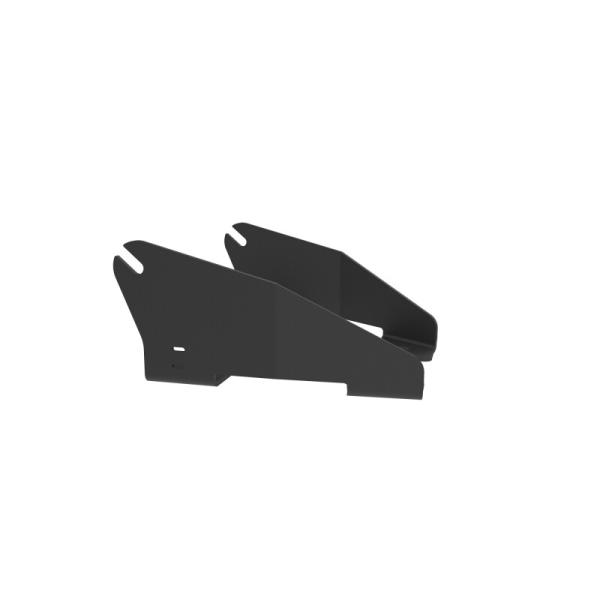 KC HiLiTES 73427