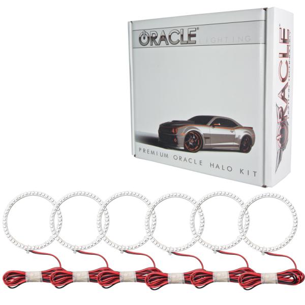 ORACLE Lighting 2225-001