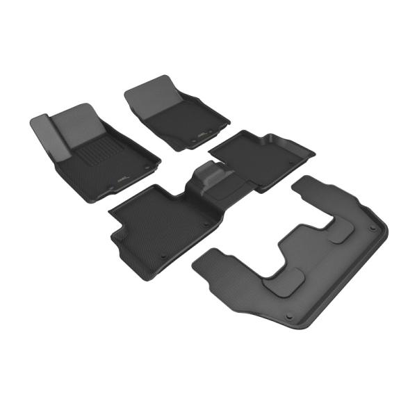 3D MAXpider L1JP03501509