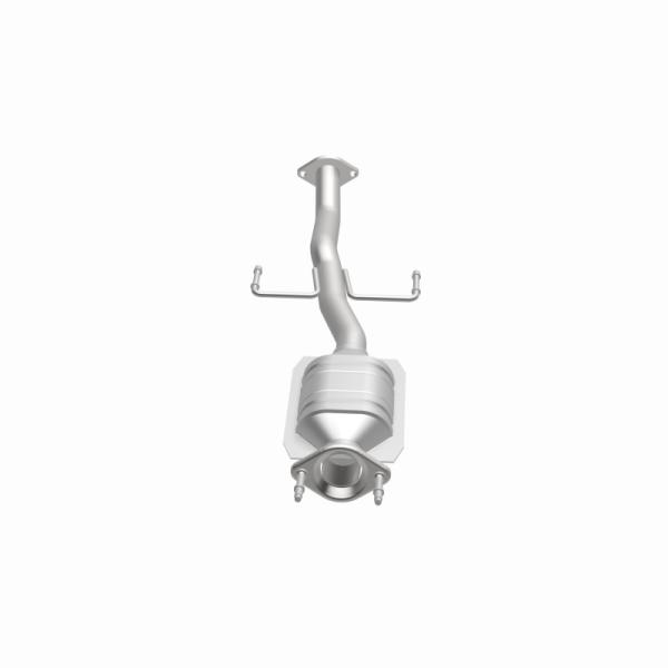 Magnaflow 441672
