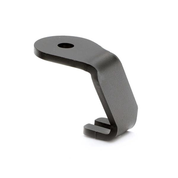 Rugged Radios MT-ANT-FENDER-B
