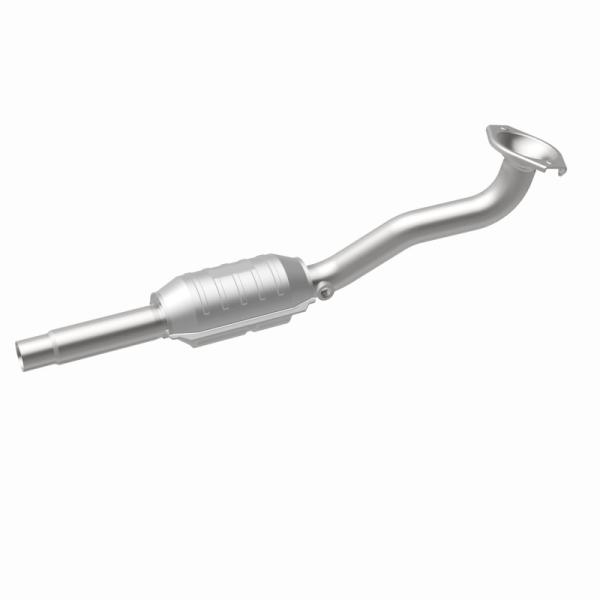 MAG Converter Direct Fit Magnaflow 22923