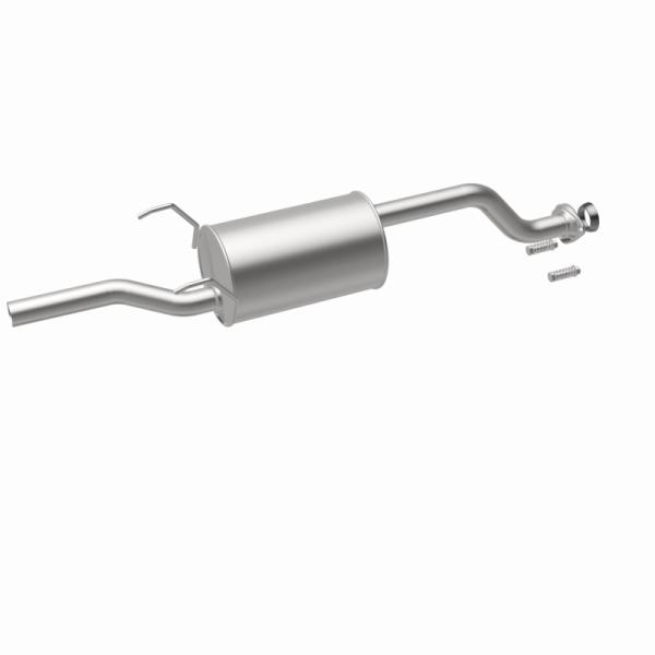 MAG BRE Muffler Kit Magnaflow 108-0059