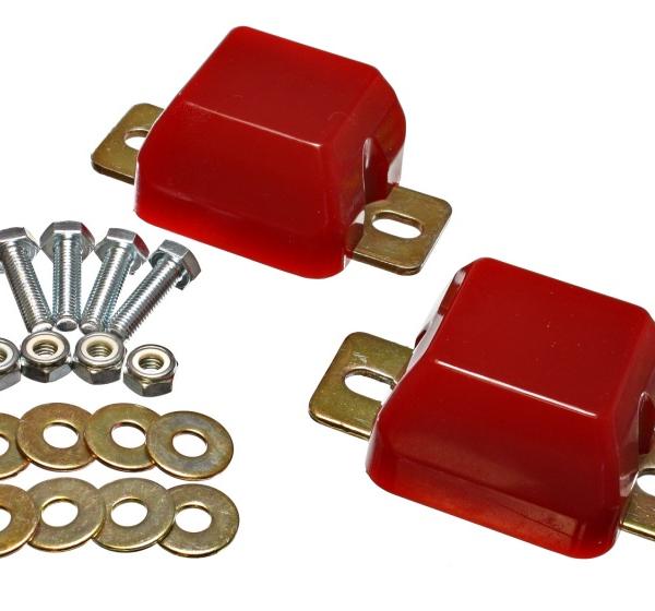 Energy Suspension 4.9103R