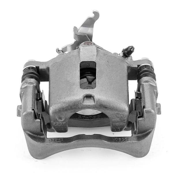 PowerStop L4852
