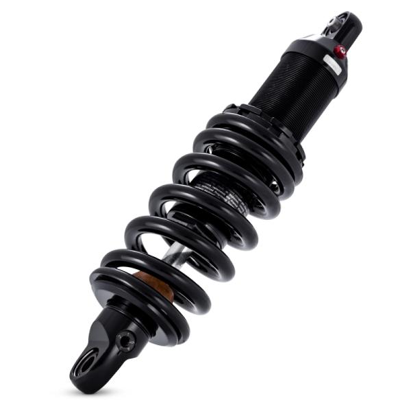 Progressive 465-1189B