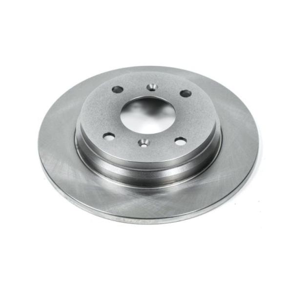 PowerStop JBR307