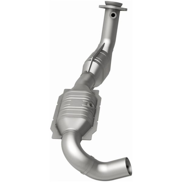 Magnaflow 93628