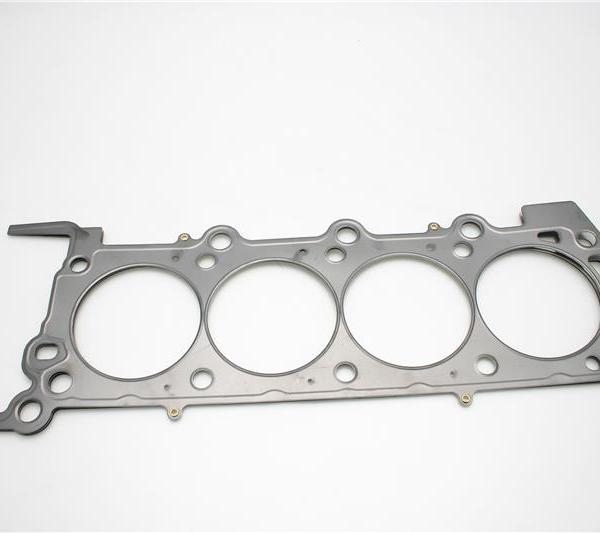 Cometic Gasket C5971-040