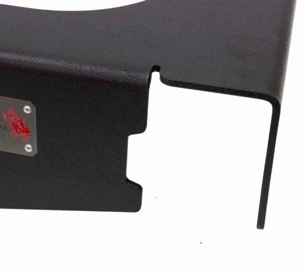 Fishbone Offroad FB22135