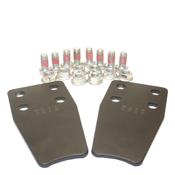 Firestone 2506