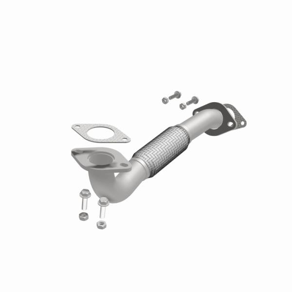 Magnaflow 107-0258