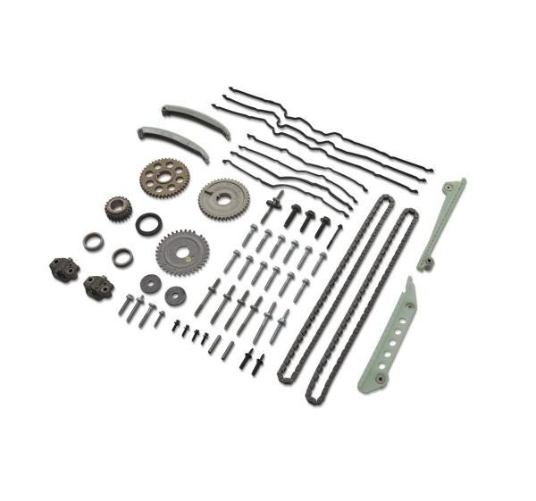 Ford Racing M-6004-462V