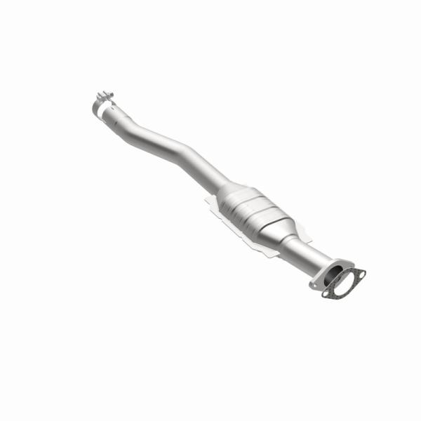 MAG Converter Direct Fit Magnaflow 52103