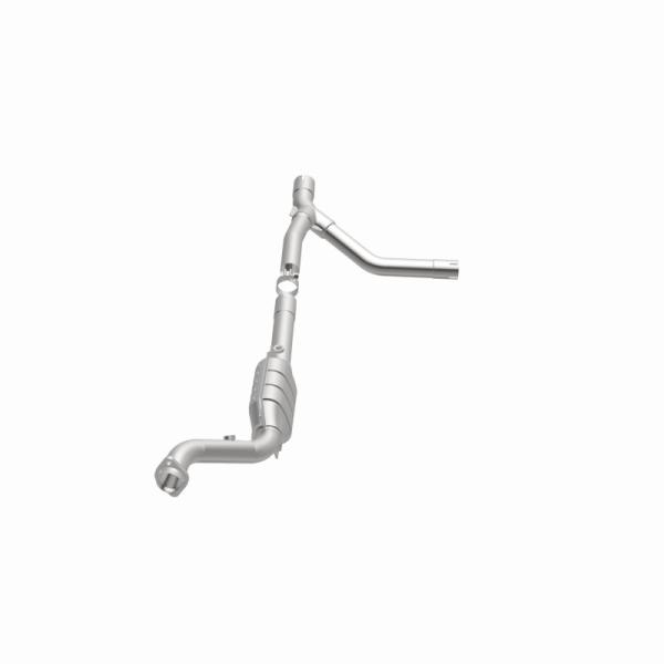 MAG Converter Direct Fit Magnaflow 49597