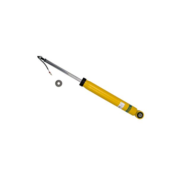 Bilstein 20-246167