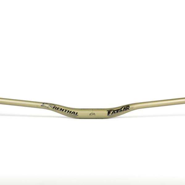 Renthal M157-02-007-01