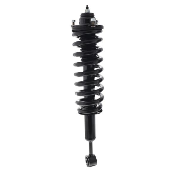 KYB SR4694