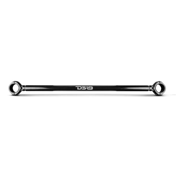 DS18 JK-TUBE/BK
