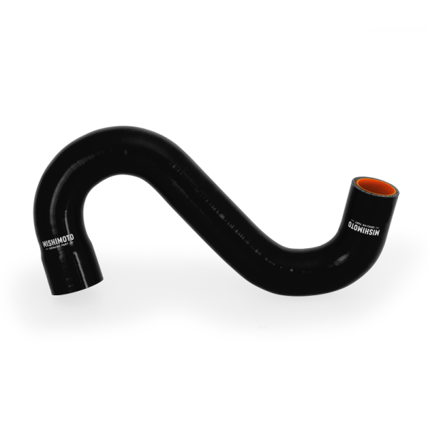 Mishimoto MMHOSE-MUS8-15LBK