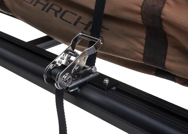Rhino-Rack 43139