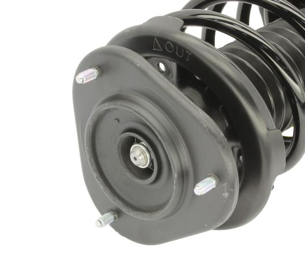 KYB SR4063
