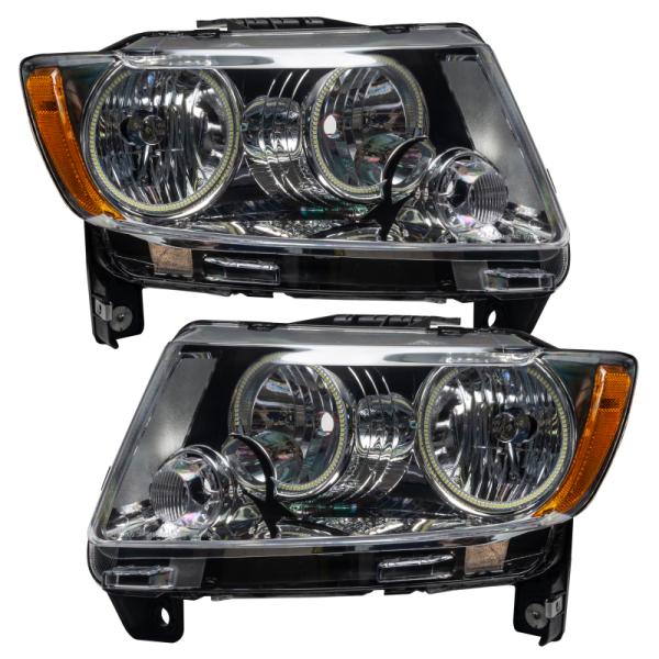 ORACLE Lighting 7070-001