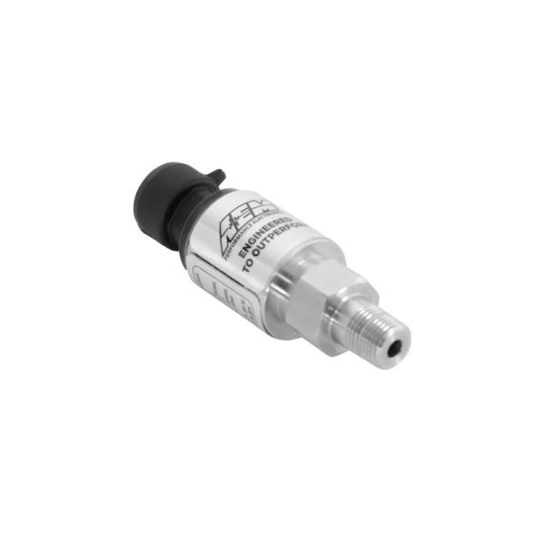 AEM 30-2130-500