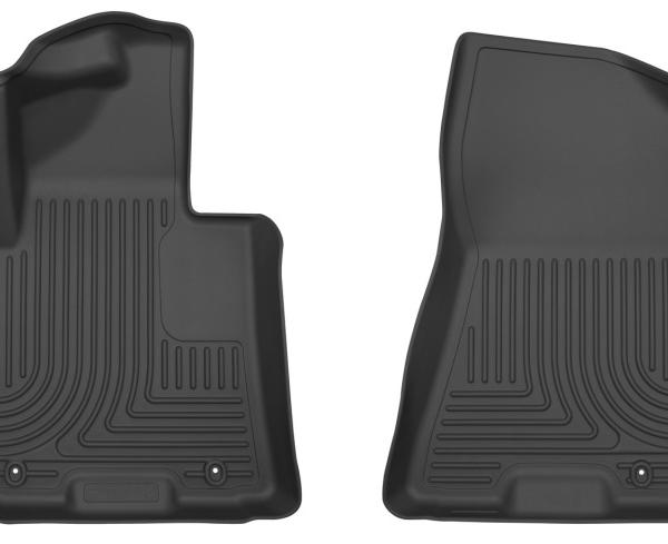 Husky Liners 52361