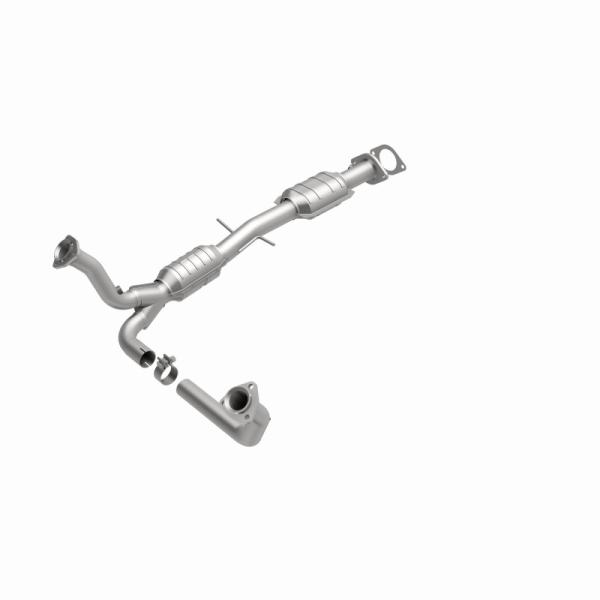 Magnaflow 447242