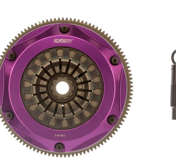 Exedy HM052SR