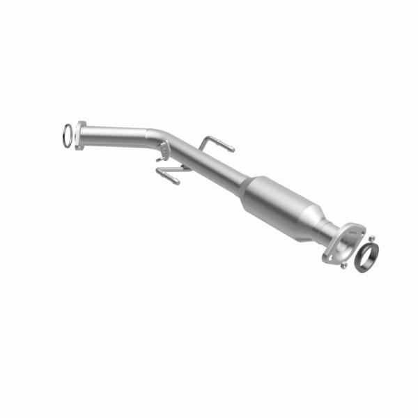 Magnaflow 23135