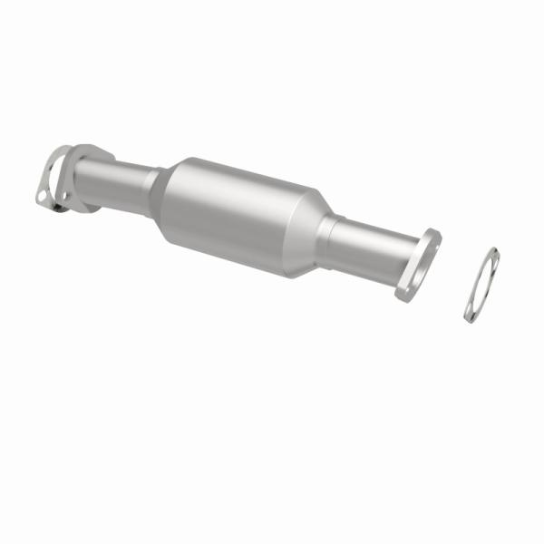 MAG Converter Direct Fit Magnaflow 3322696