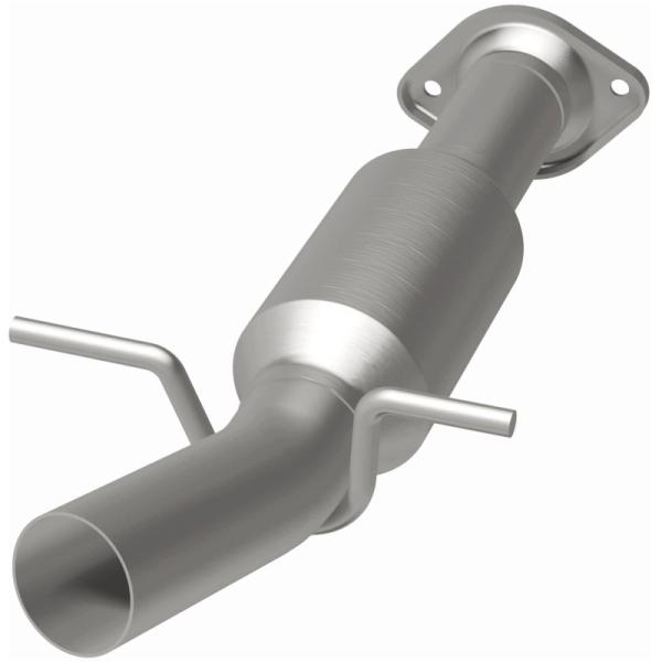 Magnaflow 52537