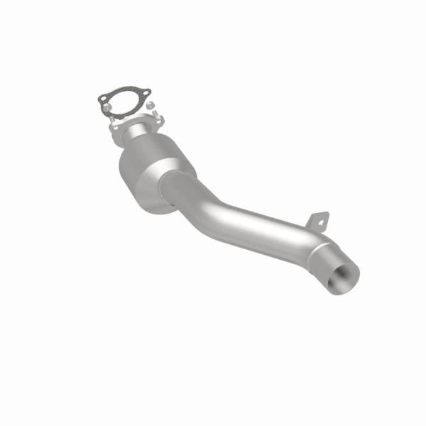 MAG Converter Direct Fit Magnaflow 21-595