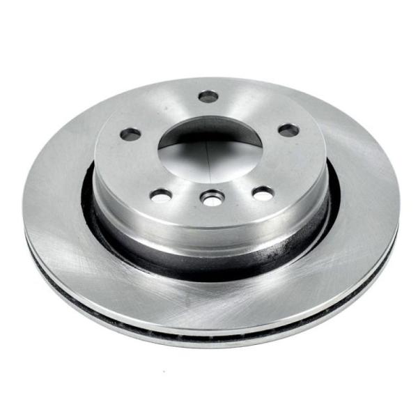 PowerStop EBR488