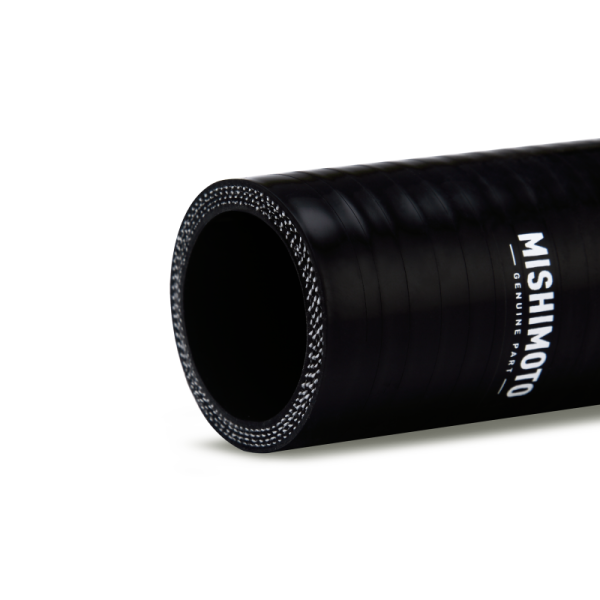 Mishimoto MMHOSE-GM-9U